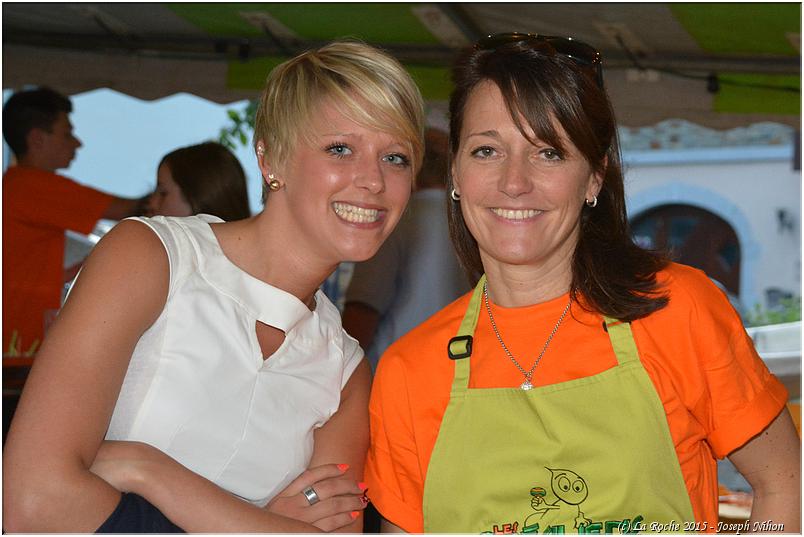 souper_bresiliens_2015 (99)