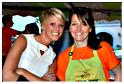 souper_bresiliens_2015 (99)