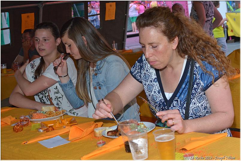 souper_bresiliens_2015 (100)