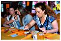 souper_bresiliens_2015 (100)