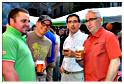 souper_bresiliens_2015 (101)
