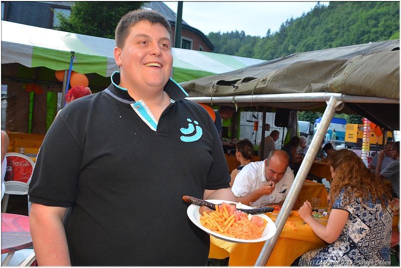 souper_bresiliens_2015 (102)