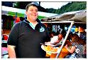 souper_bresiliens_2015 (102)