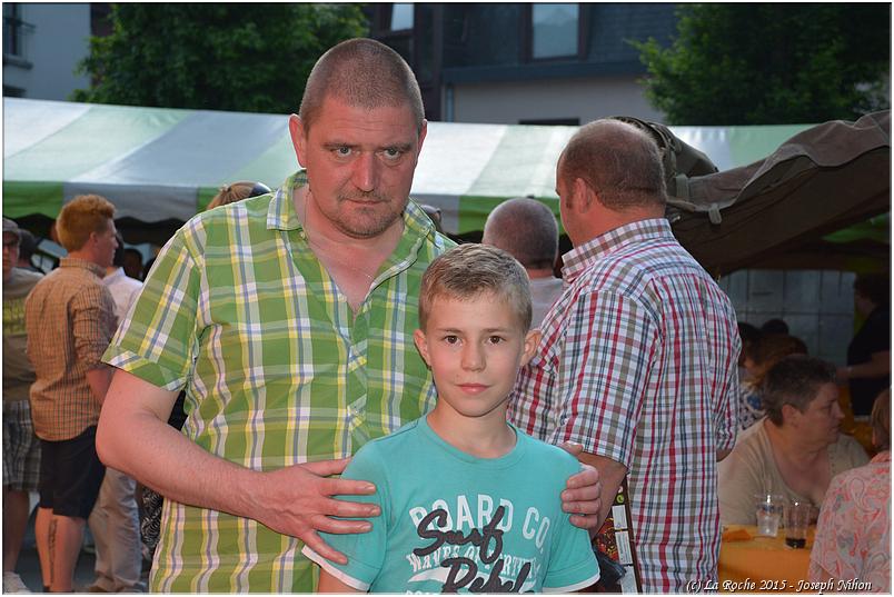 souper_bresiliens_2015 (103)