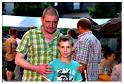 souper_bresiliens_2015 (103)