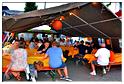 souper_bresiliens_2015 (104)