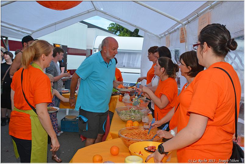 souper_bresiliens_2015 (105)