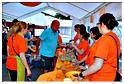 souper_bresiliens_2015 (105)