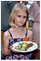 souper_bresiliens_2015 (106)