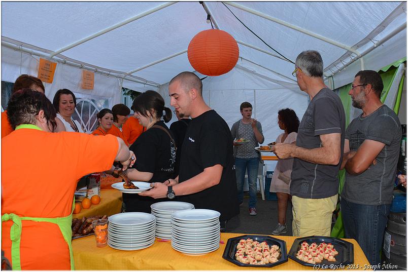 souper_bresiliens_2015 (107)