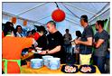 souper_bresiliens_2015 (107)
