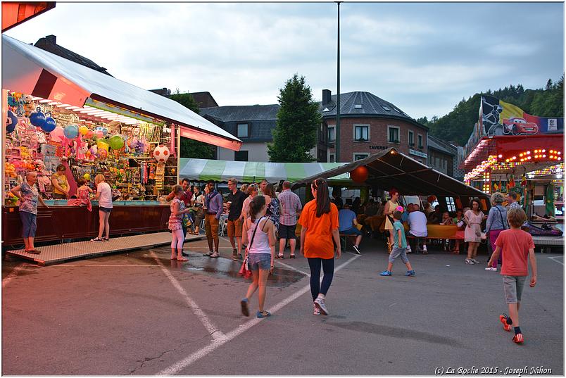 souper_bresiliens_2015 (108)