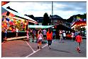 souper_bresiliens_2015 (108)