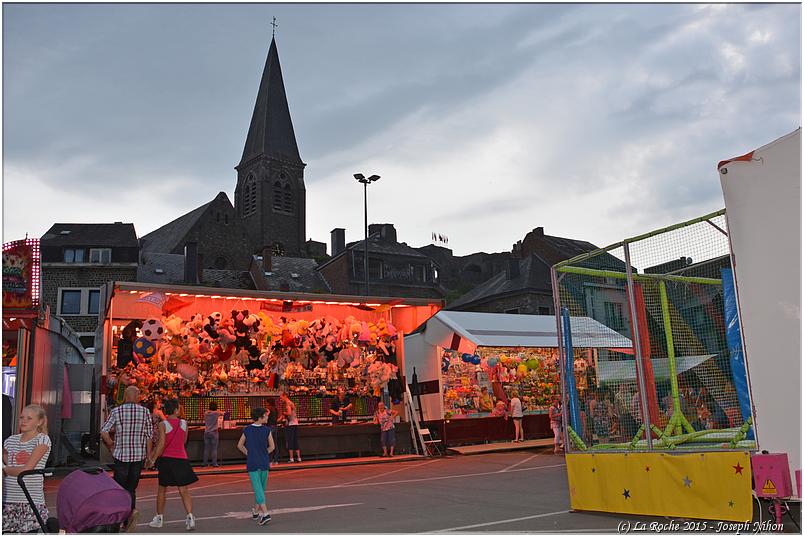souper_bresiliens_2015 (110)