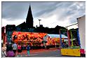 souper_bresiliens_2015 (110)