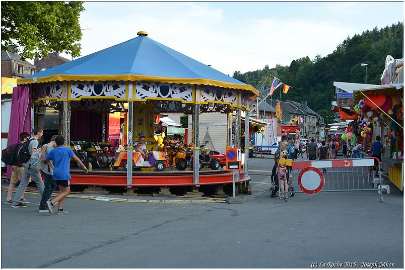 souper_bresiliens_2015 (2)