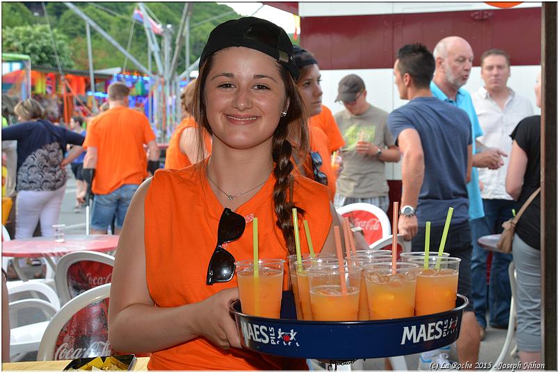 souper_bresiliens_2015 (8)