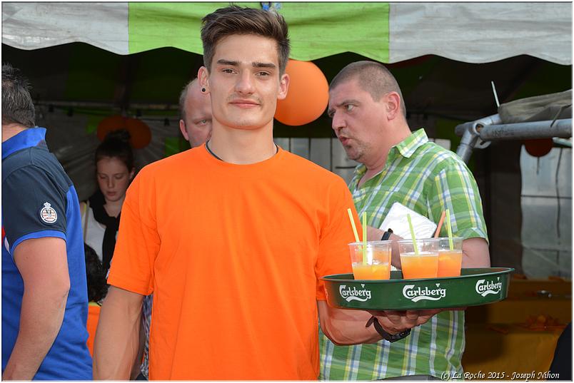 souper_bresiliens_2015 (18)