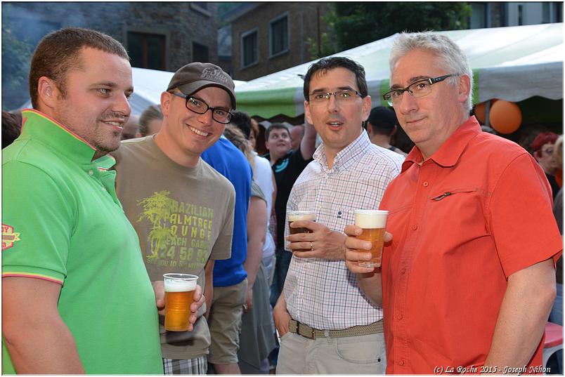 souper_bresiliens_2015 (101)