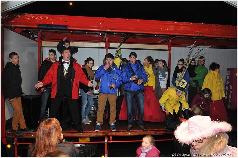 souper_carnaval_2013 (1)