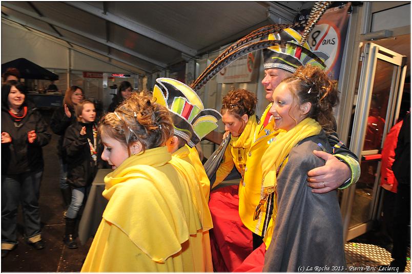 souper_carnaval_2013 (4)