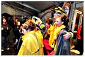 souper_carnaval_2013 (4)