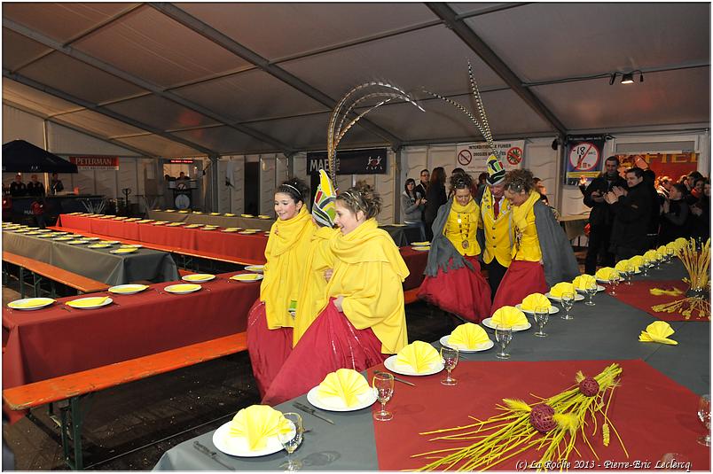 souper_carnaval_2013 (5)