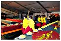 souper_carnaval_2013 (5)