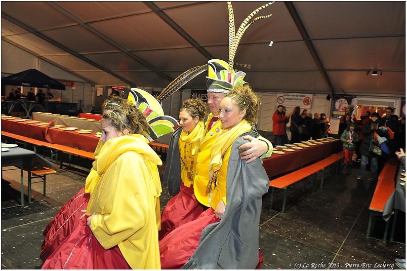 souper_carnaval_2013 (6)