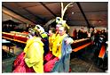 souper_carnaval_2013 (6)