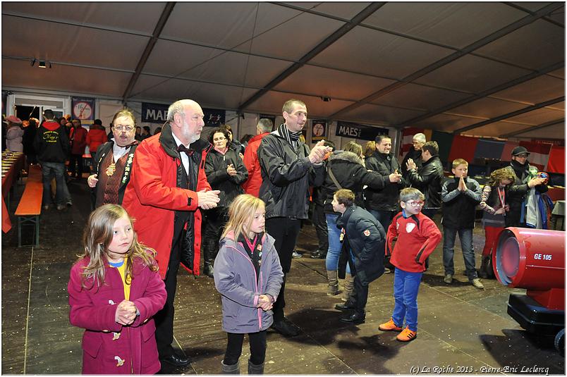 souper_carnaval_2013 (10)