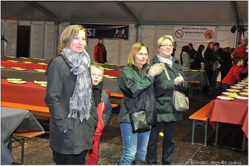 souper_carnaval_2013 (11)