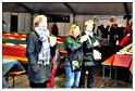 souper_carnaval_2013 (11)