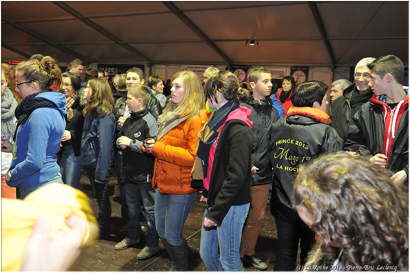 souper_carnaval_2013 (12)