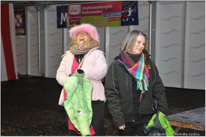 souper_carnaval_2013 (15)