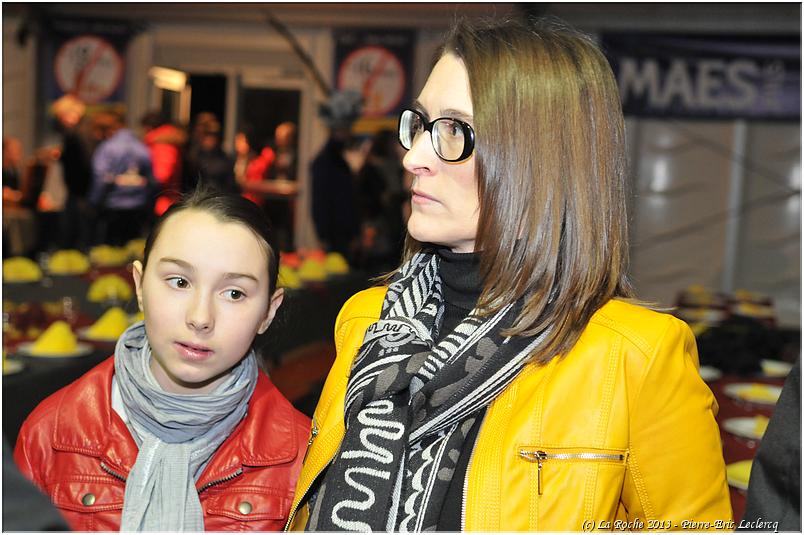 souper_carnaval_2013 (16)