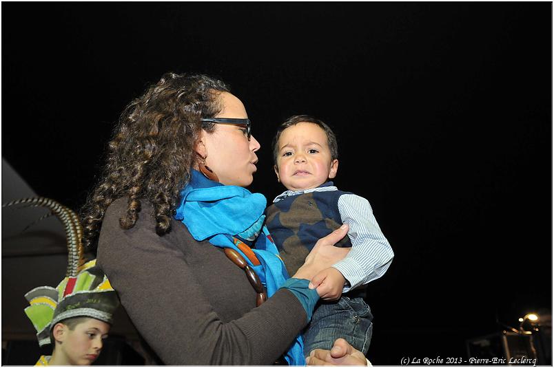 souper_carnaval_2013 (19)