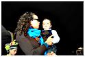 souper_carnaval_2013 (19)