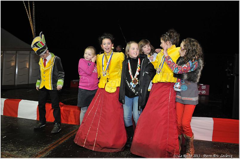 souper_carnaval_2013 (21)