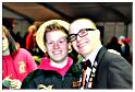 souper_carnaval_2013 (25)