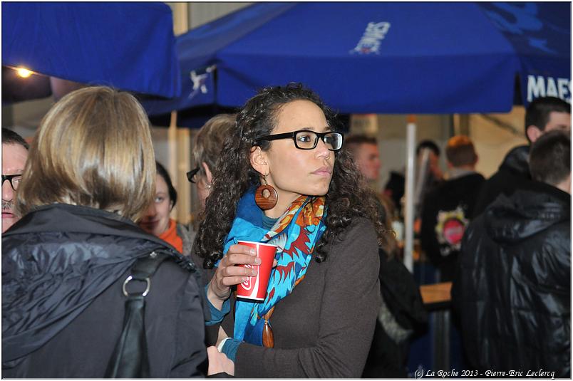 souper_carnaval_2013 (26)