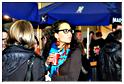 souper_carnaval_2013 (26)