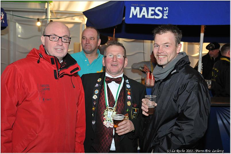 souper_carnaval_2013 (27)