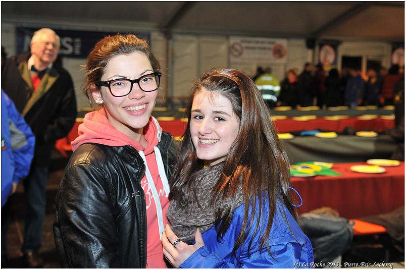 souper_carnaval_2013 (29)