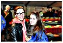 souper_carnaval_2013 (29)