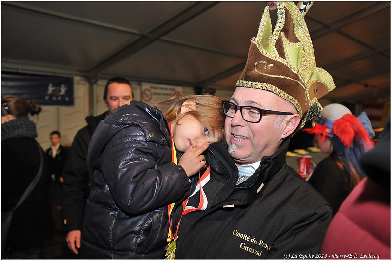 souper_carnaval_2013 (31)