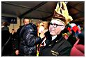 souper_carnaval_2013 (31)