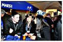 souper_carnaval_2013 (32)