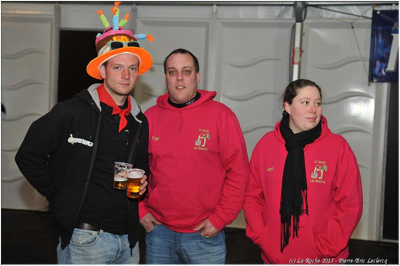 souper_carnaval_2013 (33)