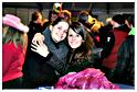 souper_carnaval_2013 (35)